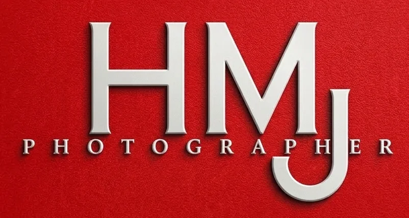 HMJR-LOGO
